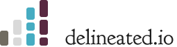 delineated.io